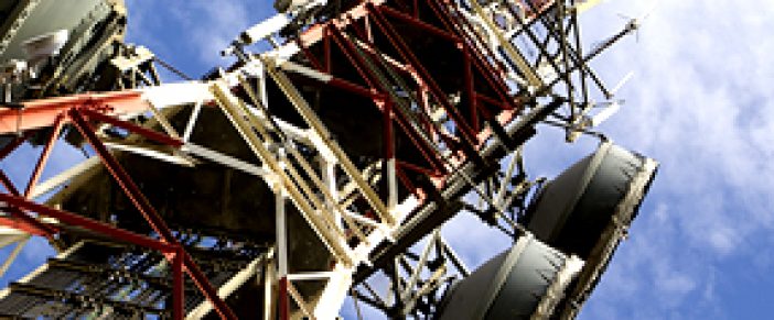 Consultancy  Services